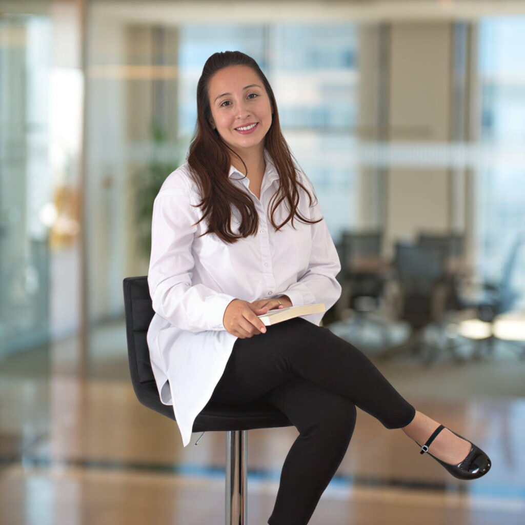 kathe digital kathe digital