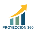 PROYECCION360