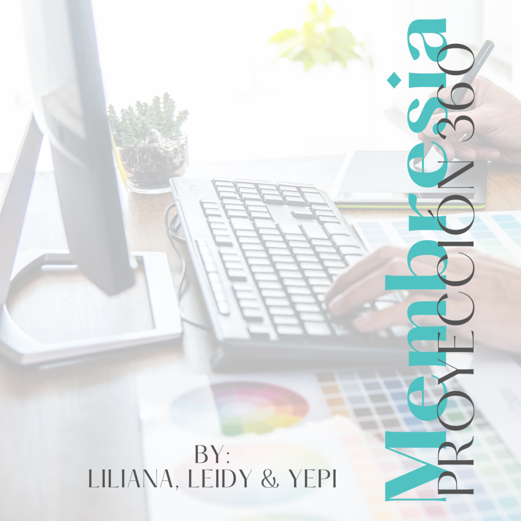 Proyeccion 360 Logo 5 1024x1024