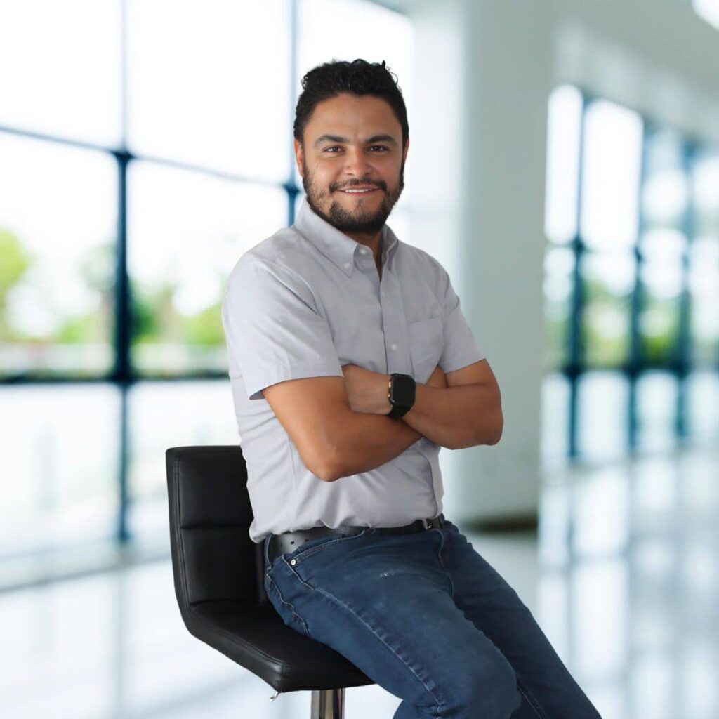 Servicios Yepi MendeZ 1 1024x1024