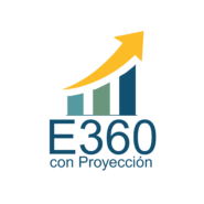 e360 logo (2)