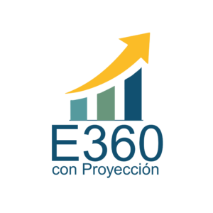 e360 logo (2)