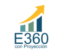 e360 logo (2)