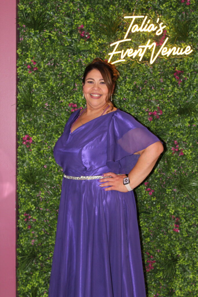 IMG 5774 683x1024