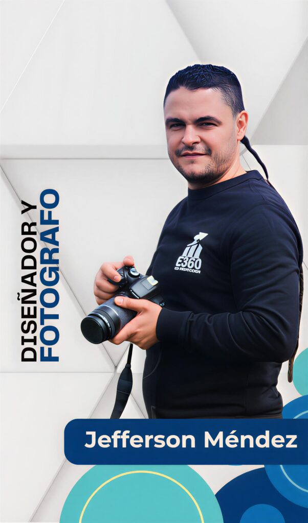 jefferson mendez imgupscaler.ai beta 2k